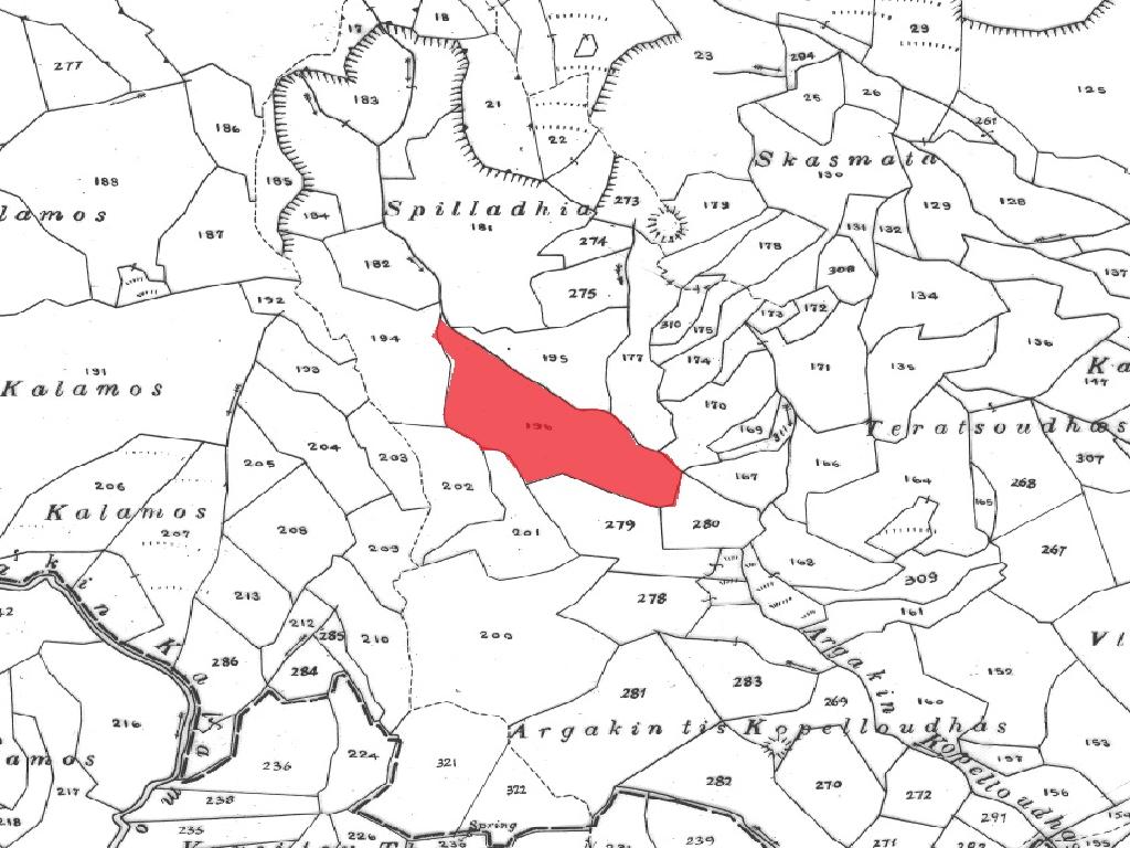 Field-Amargeti-PR39460