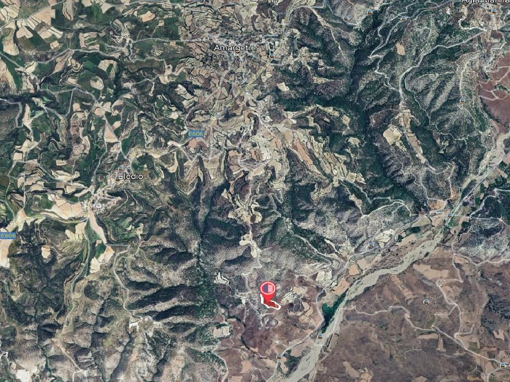 Field-Amargeti-PR39460