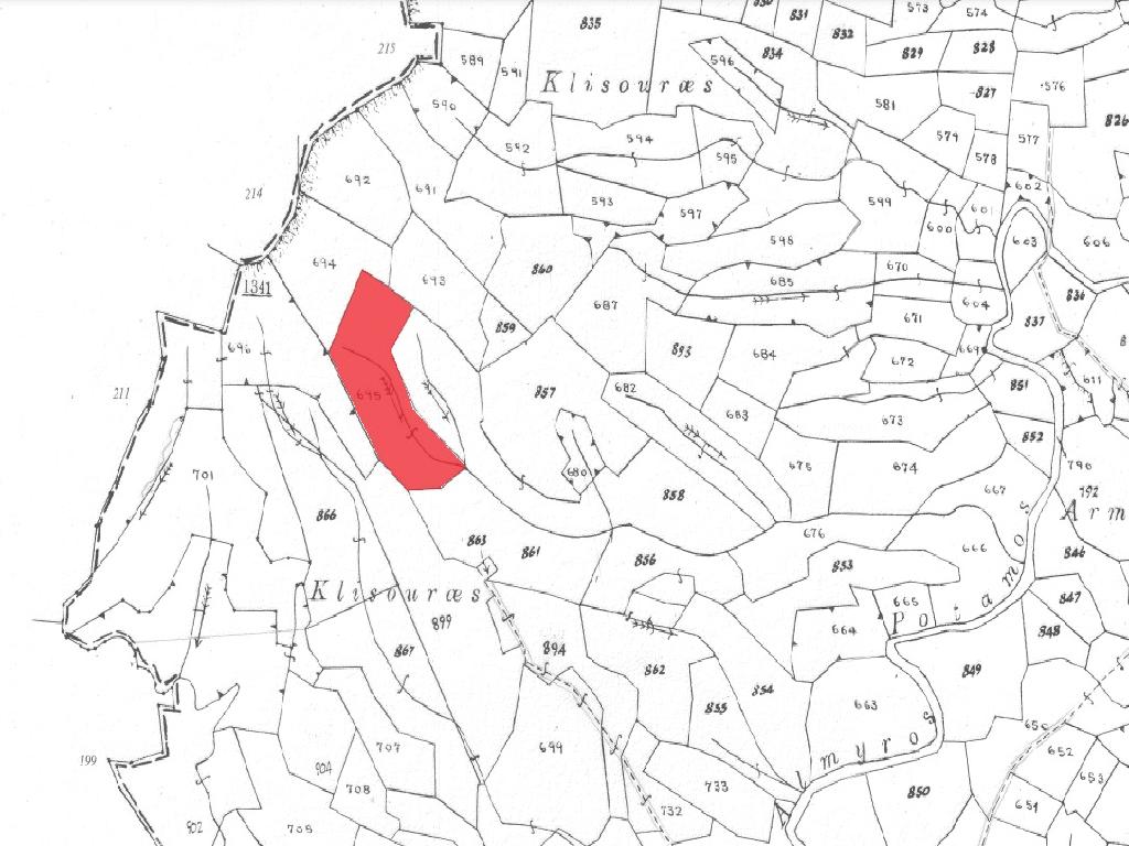 Field-Arediou-PR39741