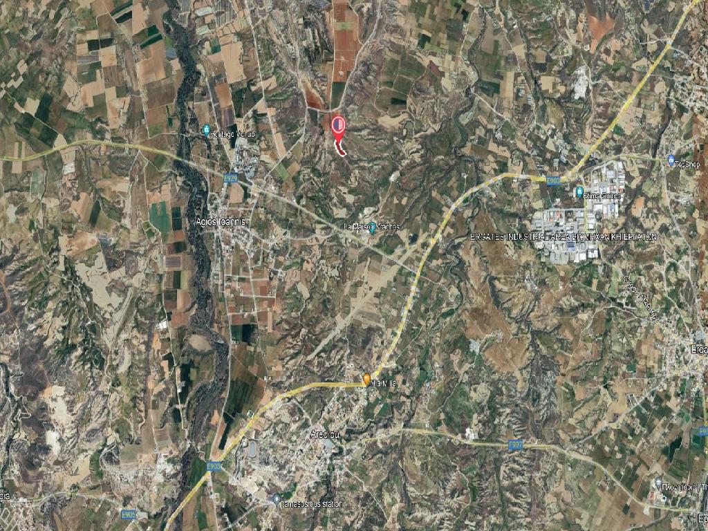 Field-Arediou-PR39741