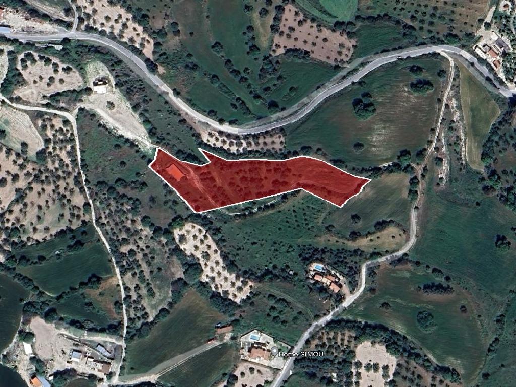 Field-Simou-PR39779