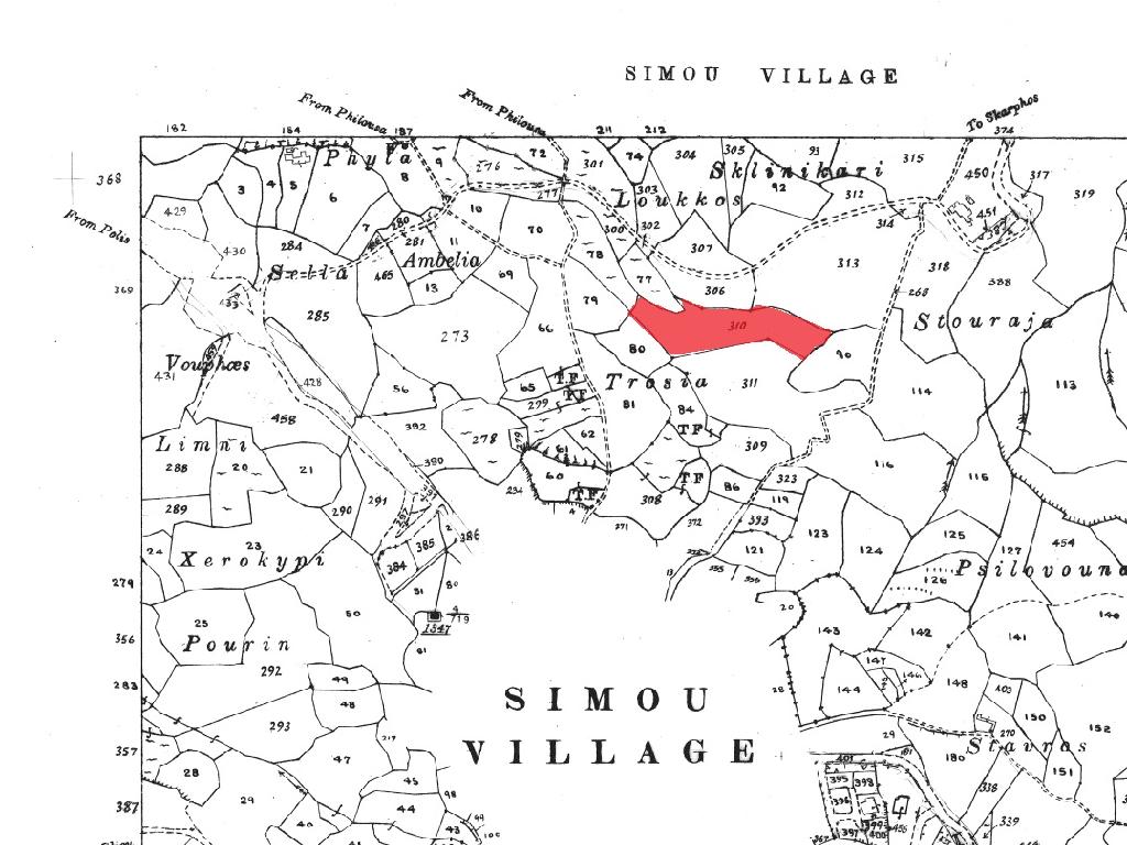 Field-Simou-PR39779