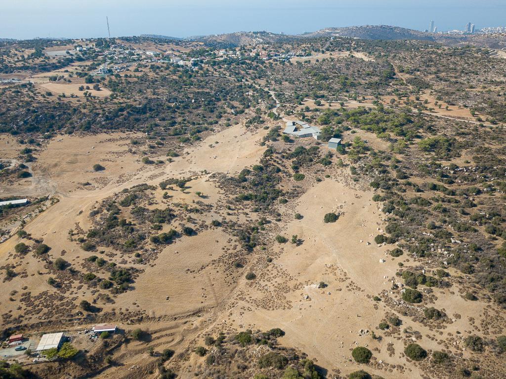 Field-Armenohori-PR40742