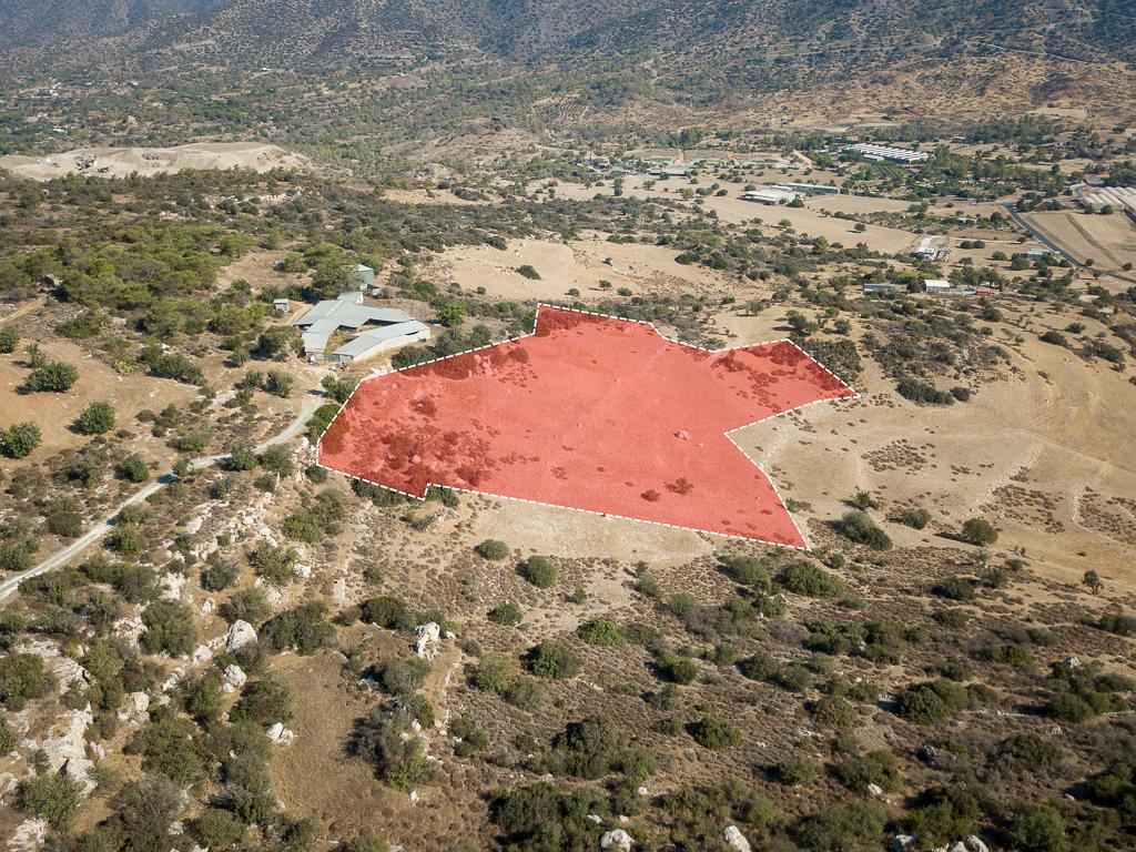 Field-Armenohori-PR40742