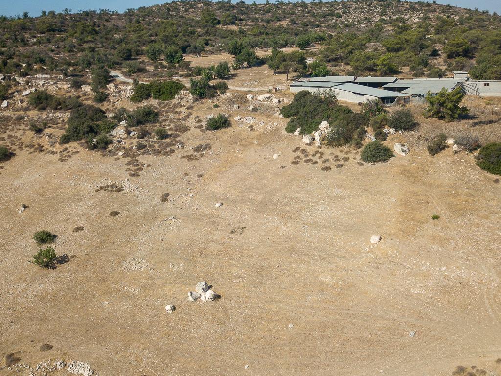 Field-Armenohori-PR40742