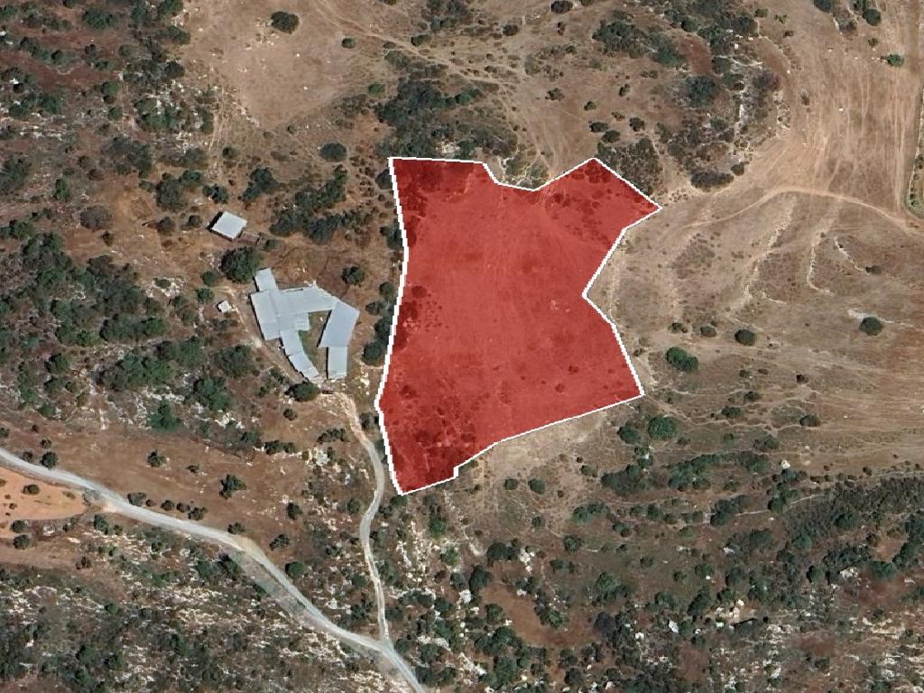 Field-Armenohori-PR40742