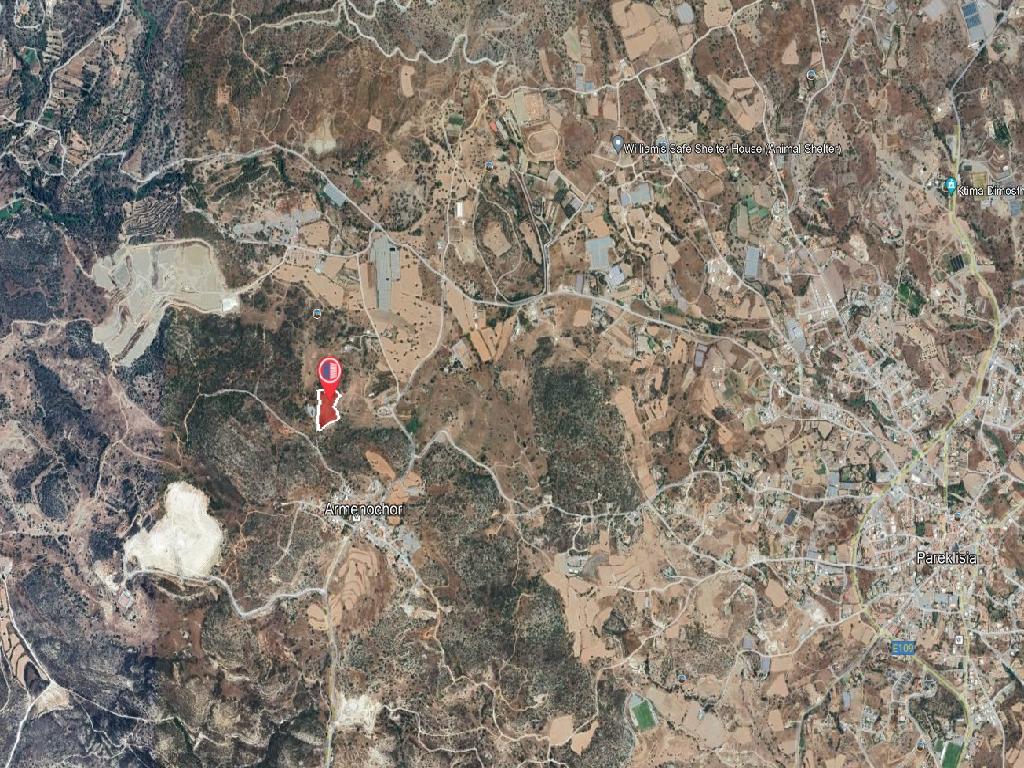 Field-Armenohori-PR40742
