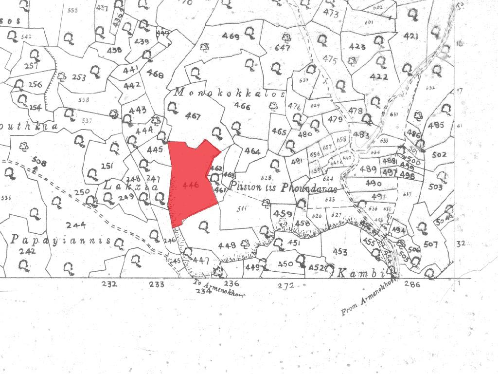 Field-Armenohori-PR40742