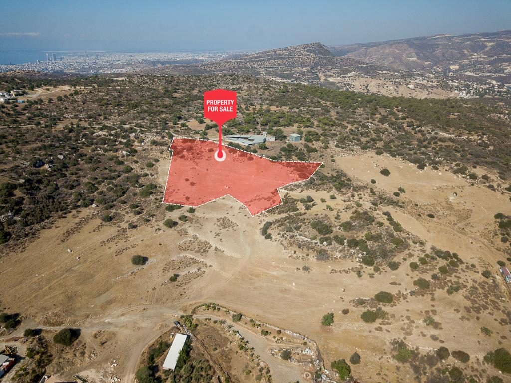 Field-Armenohori-PR40742
