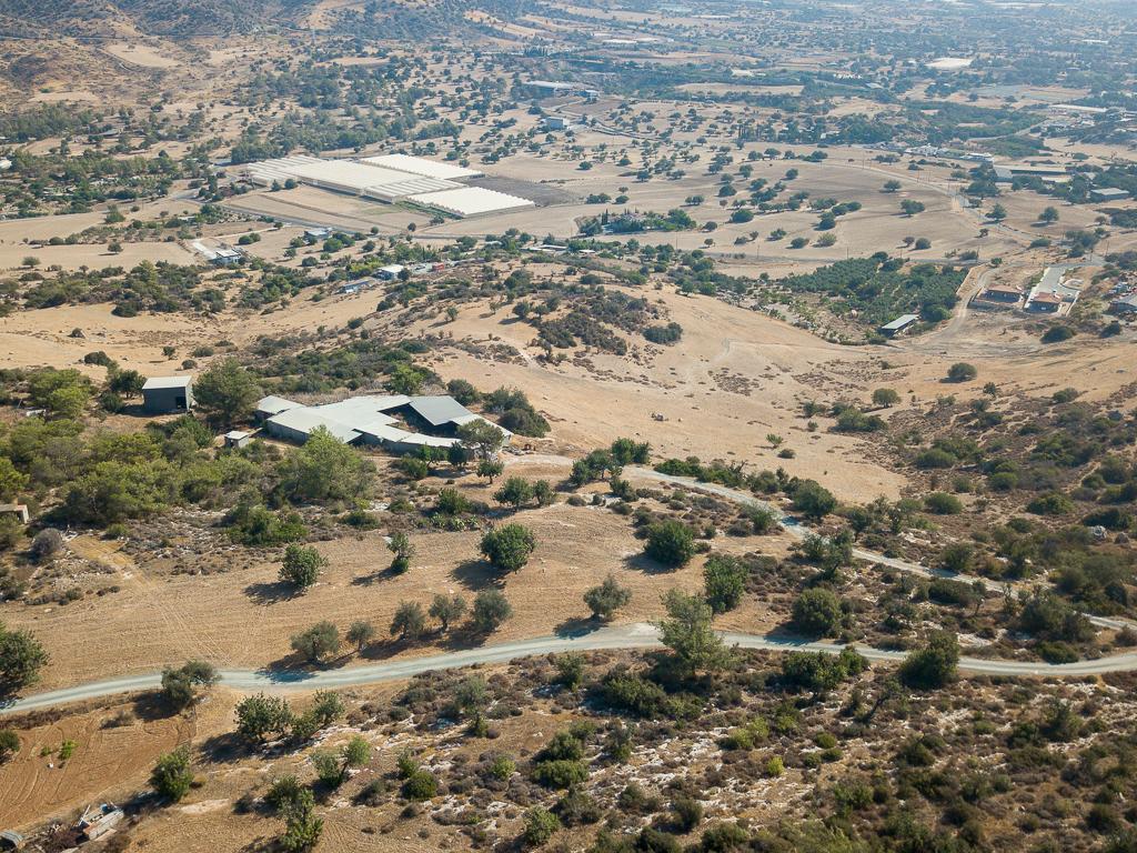 Field-Armenohori-PR40742
