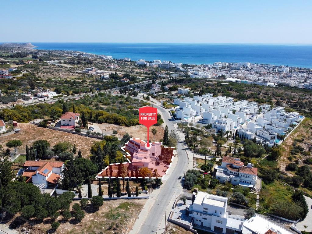Μονοκατοικία-Γεροσκήπου-PR39033