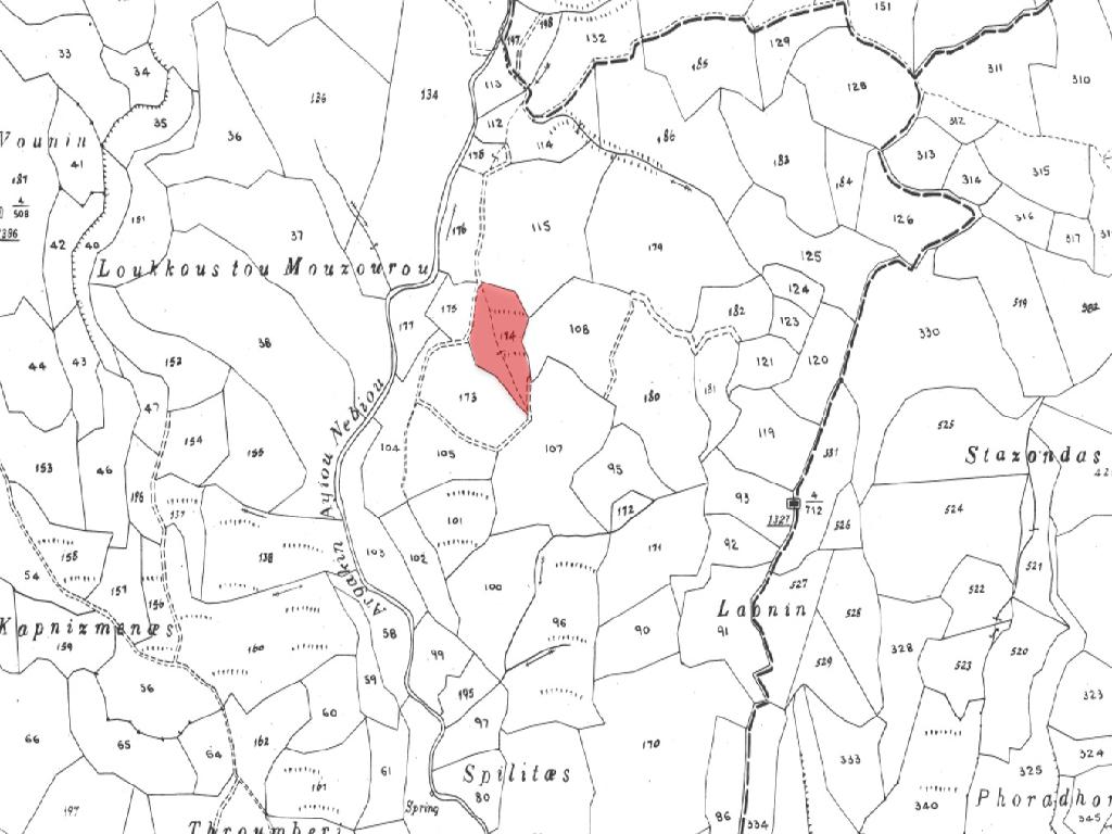 Field-Polemi-PR40928