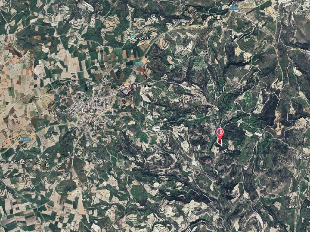Field-Polemi-PR40928