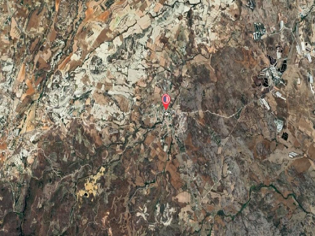 Field-Analiontas-PR41039