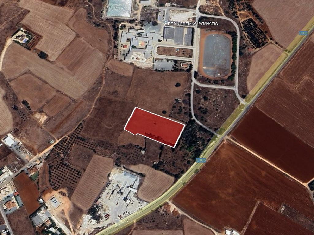 Field-Xylofagou-PR41401