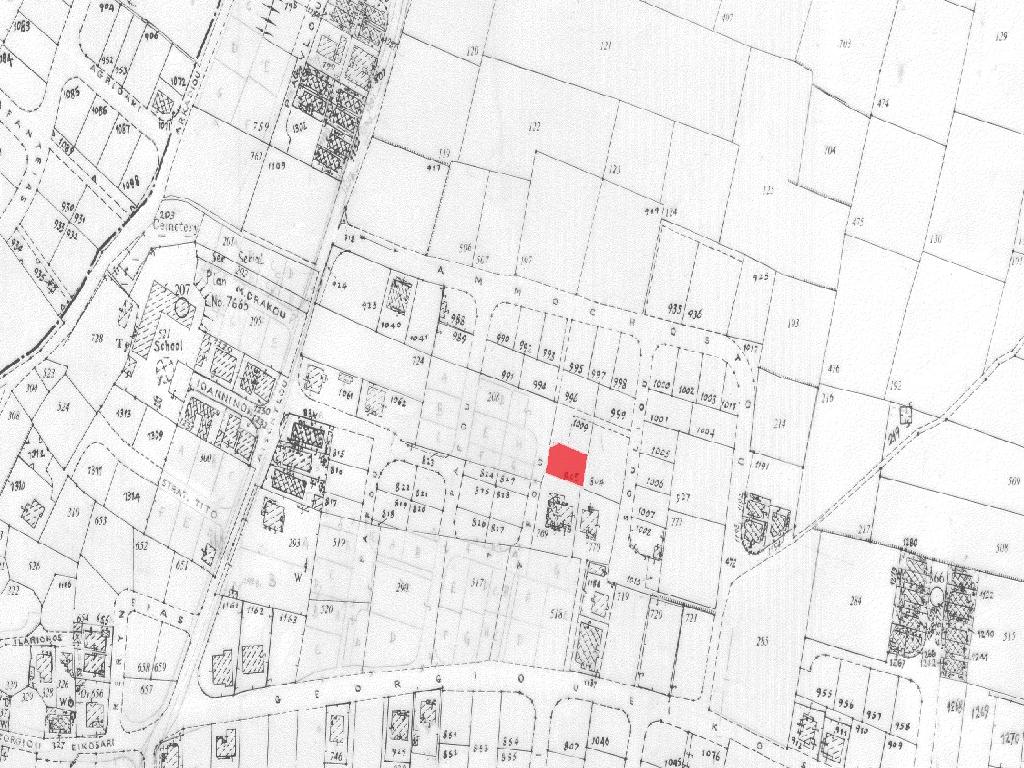 Detached house-Dali-PR42271