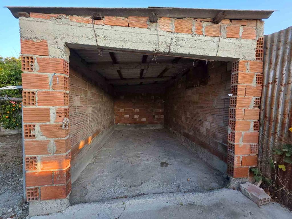 Detached house-Dali-PR42271