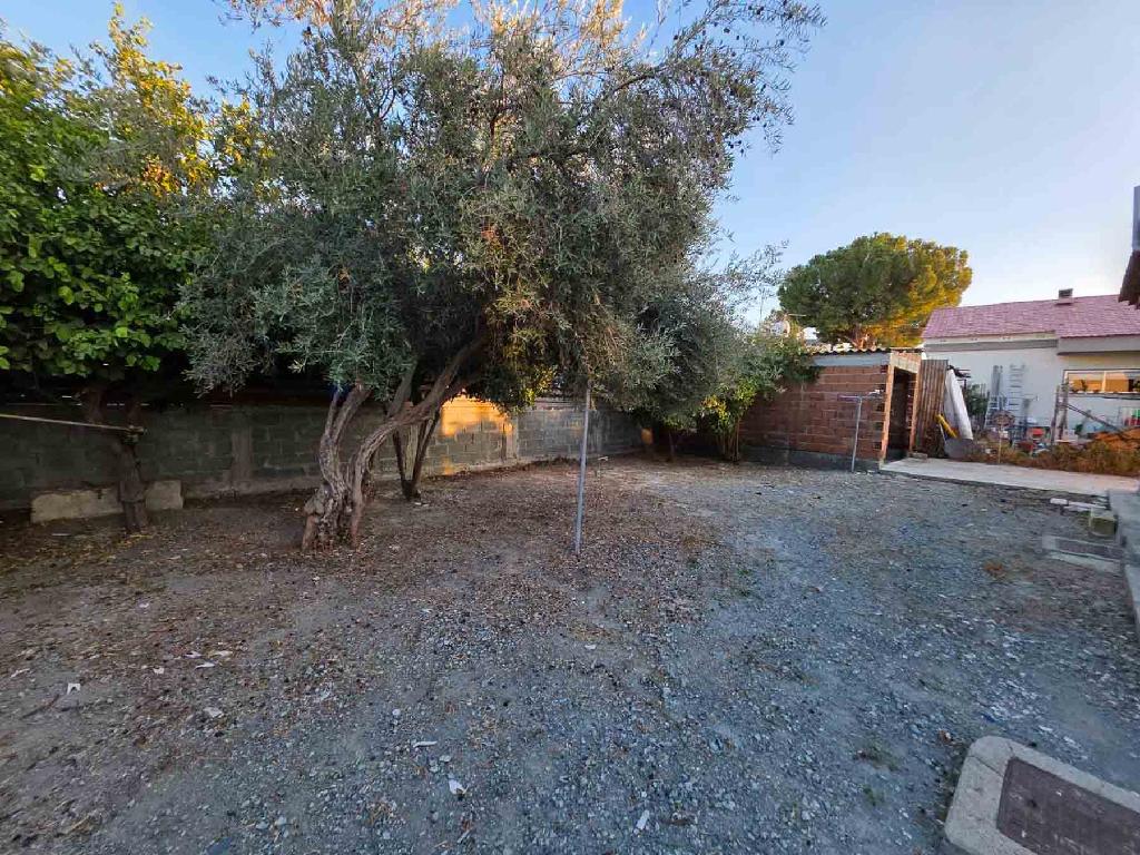 Detached house-Dali-PR42271