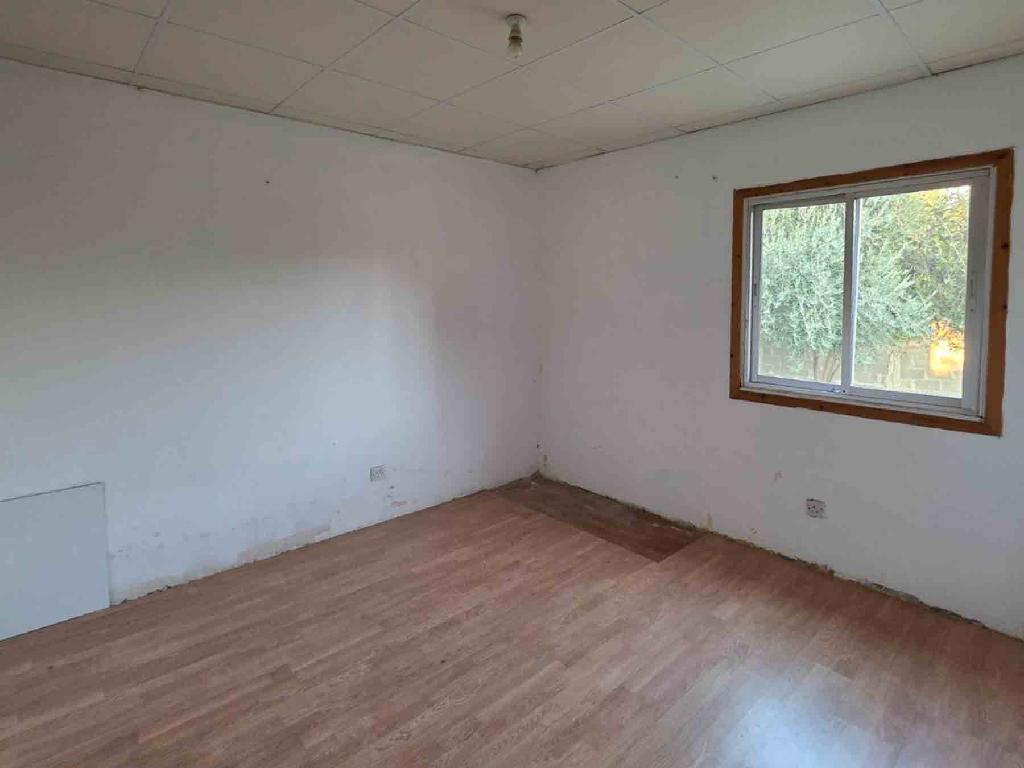 Detached house-Dali-PR42271