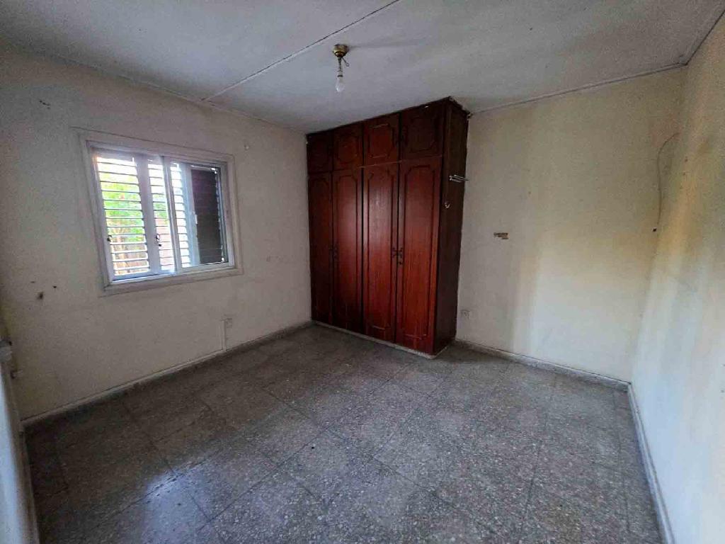 Detached house-Dali-PR42271