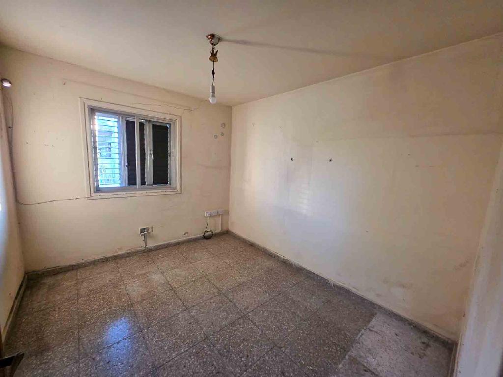 Detached house-Dali-PR42271