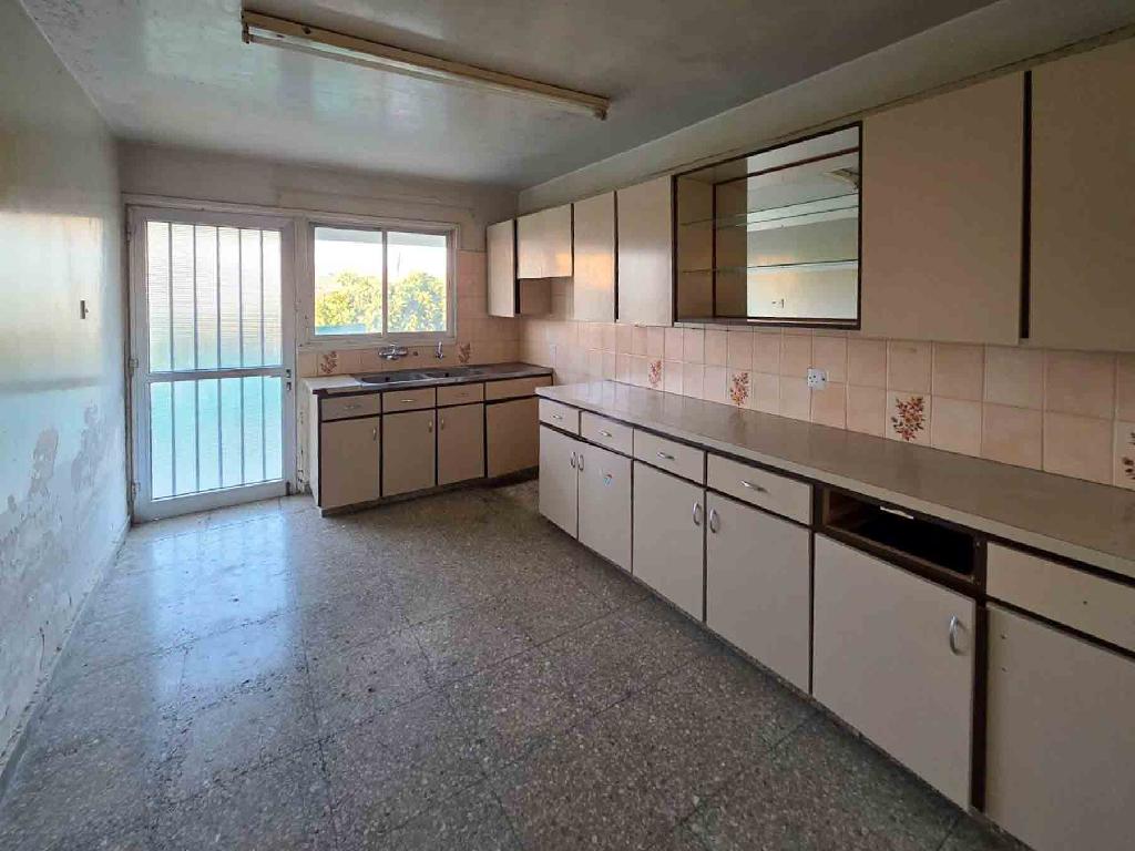 House - Dali, Nicosia