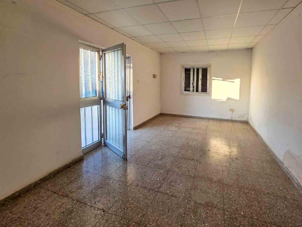 House - Dali, Nicosia