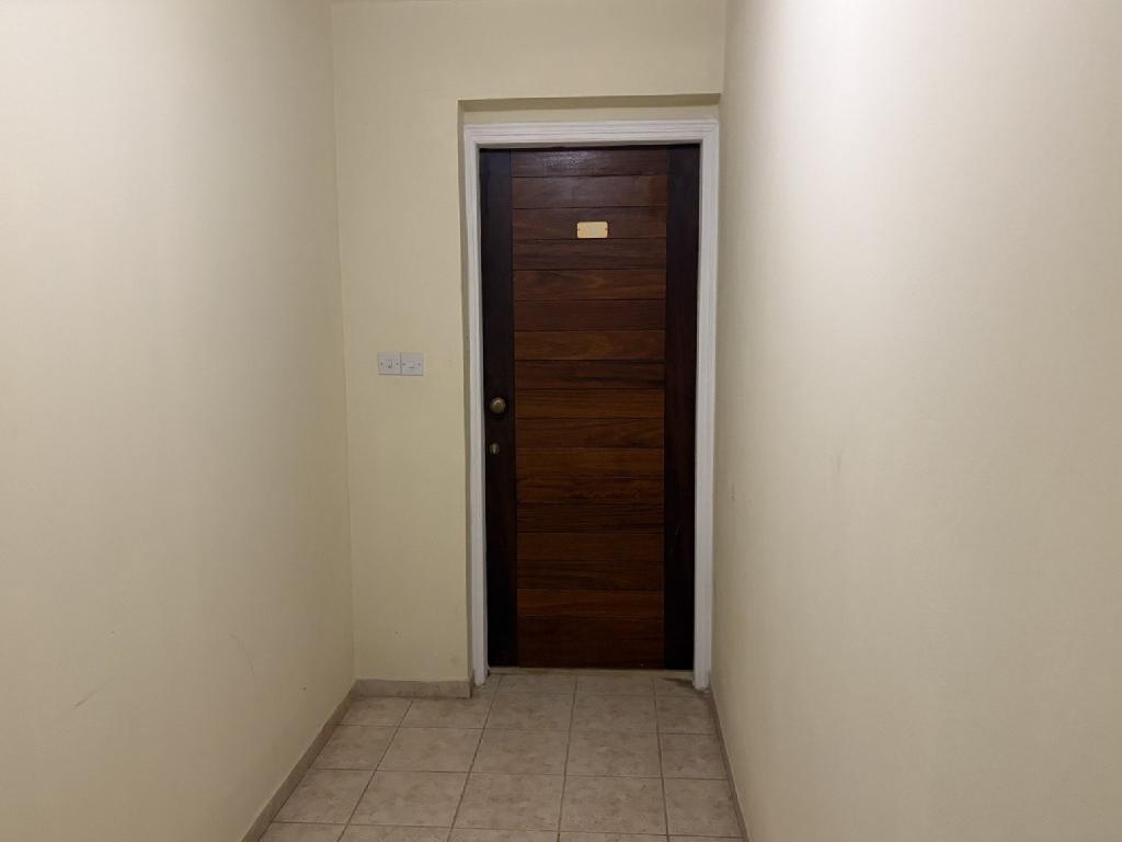 Flat-Pegeia-PR42349