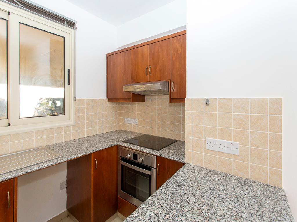 Flat-Pegeia-PR42349
