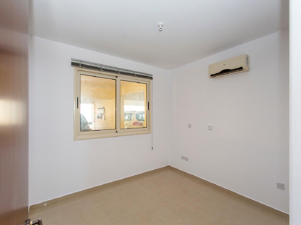 Flat-Pegeia-PR42349