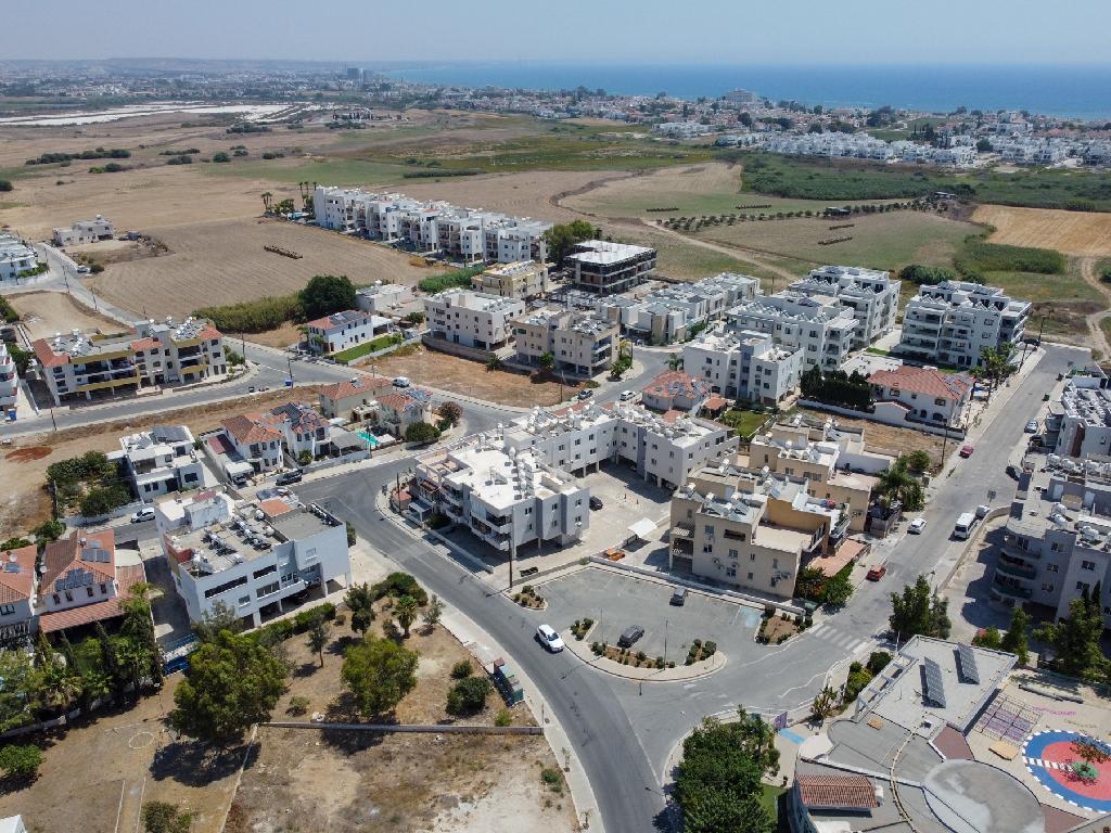 Flat-Livadia-PR42650