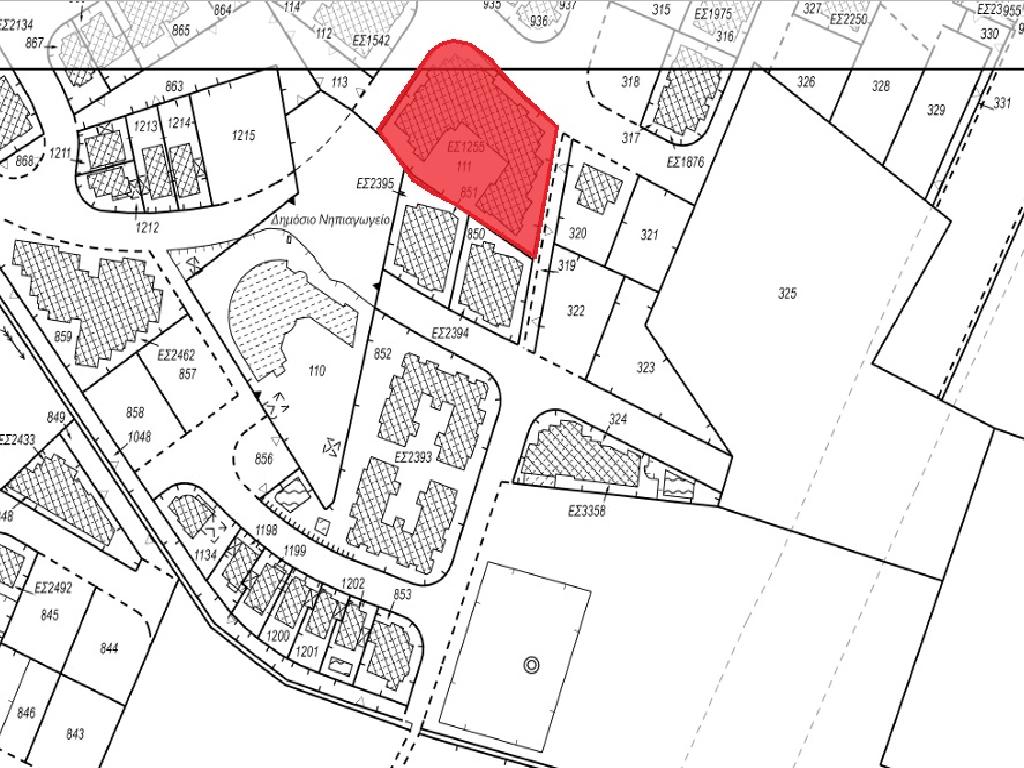 Flat-Livadia-PR42650