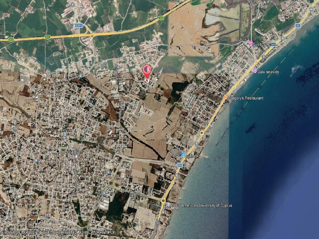Flat-Livadia-PR42650