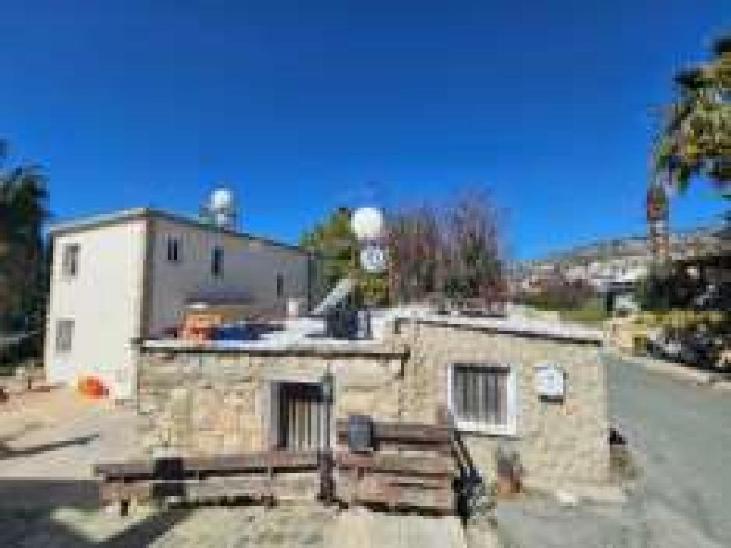 House (Share) – Pegeia, Paphos