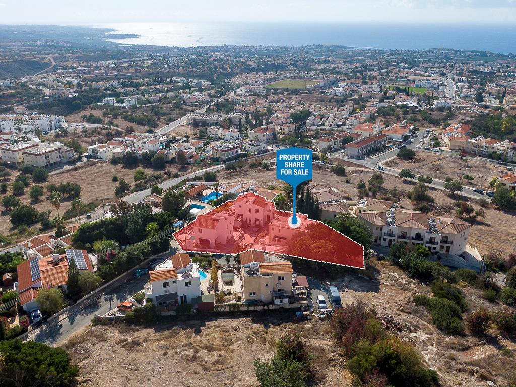 &Kappa;&alpha;&tau;&omicron;&iota;&kappa;ί&alpha; (&Mu;&epsilon;&rho;ί&delta;&iota;&omicron;)- &Pi;έ&gamma;&epsilon;&iota;&alpha; , &Pi;ά&phi;&omicron;&sigmaf;