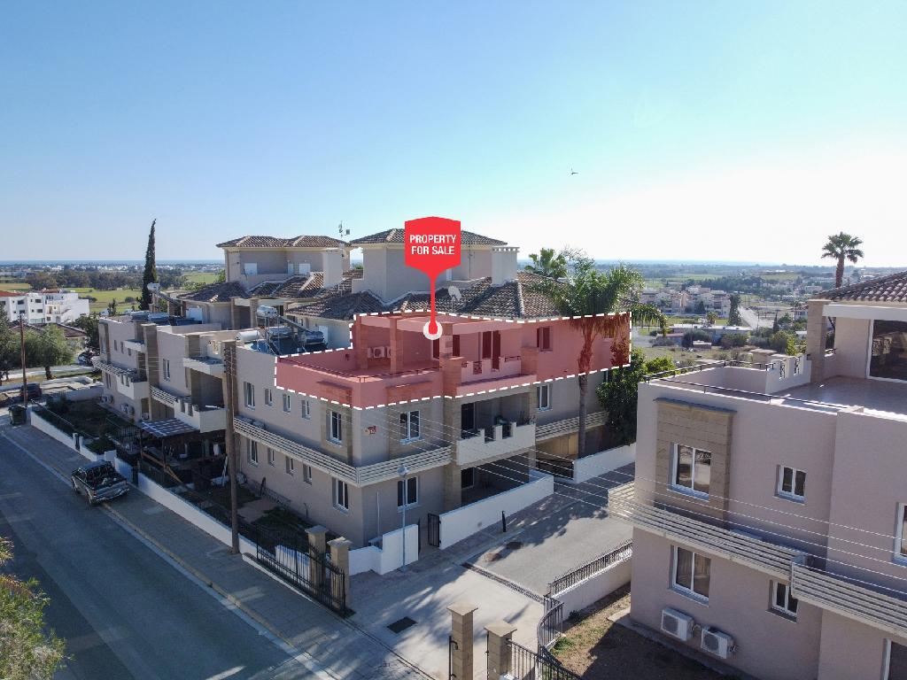 &Delta;&iota;&alpha;&mu;έ&rho;&iota;&sigma;&mu;&alpha;-&Tau;&epsilon;&rho;&sigma;&epsilon;&phi;ά&nu;&omicron;&upsilon;-PR44361