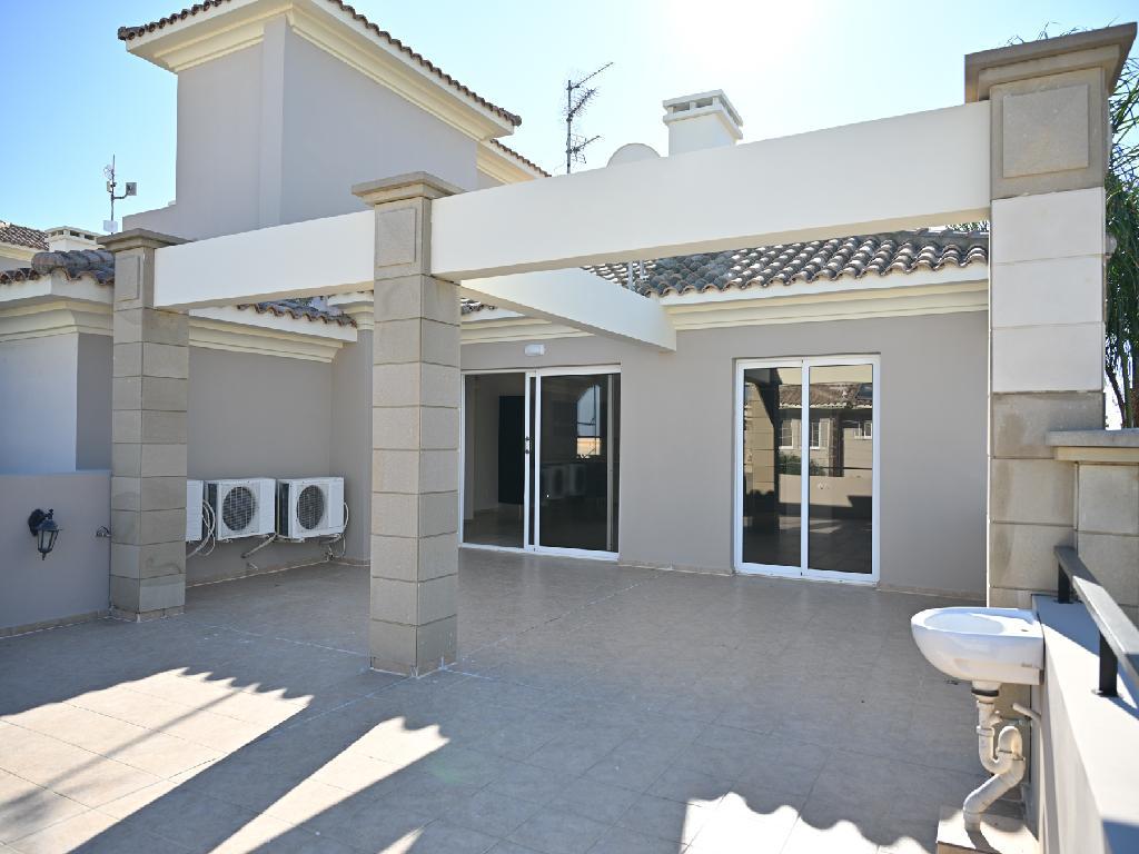 &Delta;&iota;&alpha;&mu;έ&rho;&iota;&sigma;&mu;&alpha;-&Tau;&epsilon;&rho;&sigma;&epsilon;&phi;ά&nu;&omicron;&upsilon;-PR44361