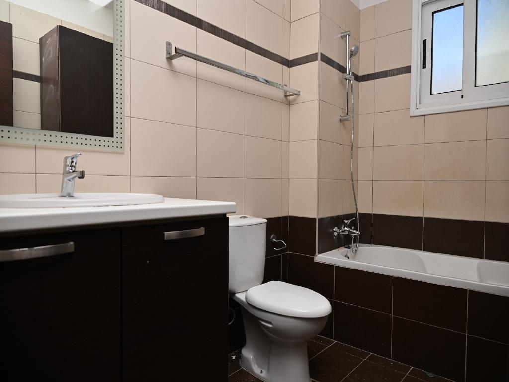 &Delta;&iota;&alpha;&mu;έ&rho;&iota;&sigma;&mu;&alpha;-&Tau;&epsilon;&rho;&sigma;&epsilon;&phi;ά&nu;&omicron;&upsilon;-PR44361