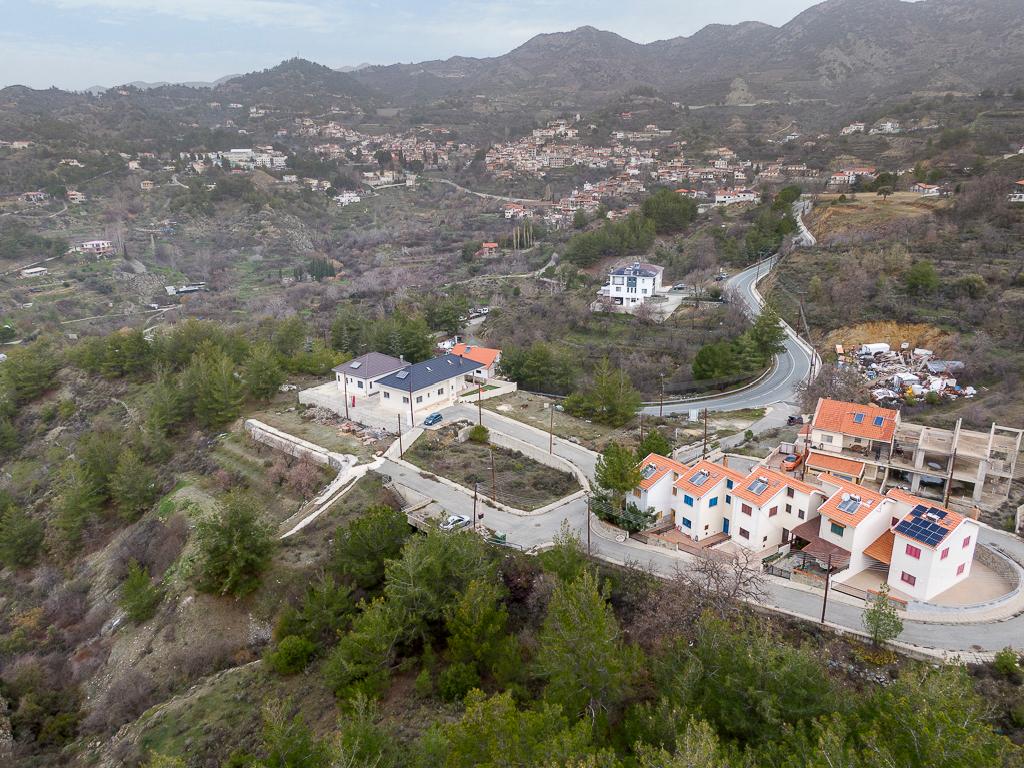 &Omicron;&iota;&kappa;ό&pi;&epsilon;&delta;&omicron;-&Alpha;&gamma;&rho;ό&sigmaf;-PR45221