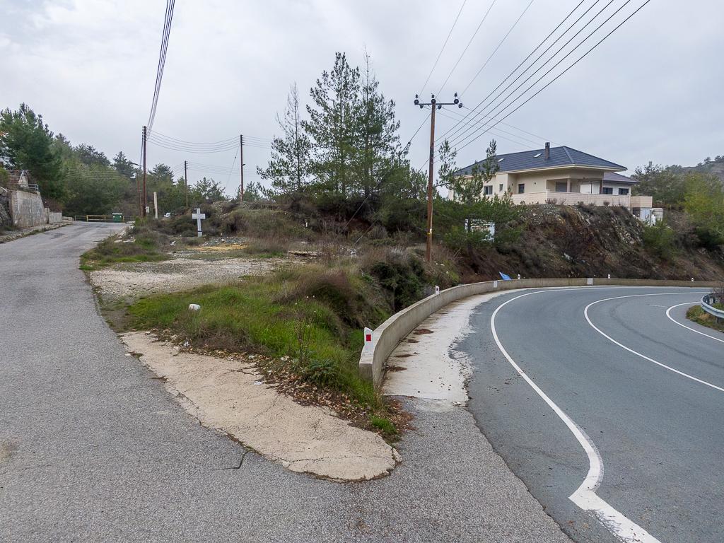 &Omicron;&iota;&kappa;ό&pi;&epsilon;&delta;&omicron;-&Alpha;&gamma;&rho;ό&sigmaf;-PR45221