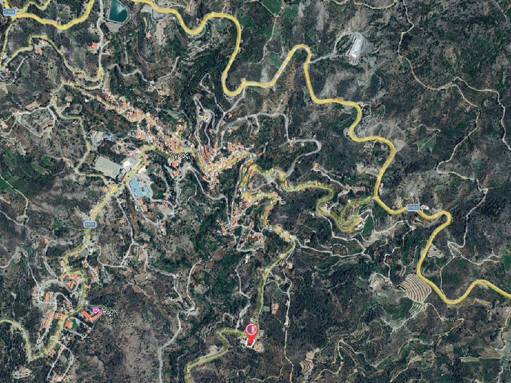 &Omicron;&iota;&kappa;ό&pi;&epsilon;&delta;&omicron;-&Alpha;&gamma;&rho;ό&sigmaf;-PR45221