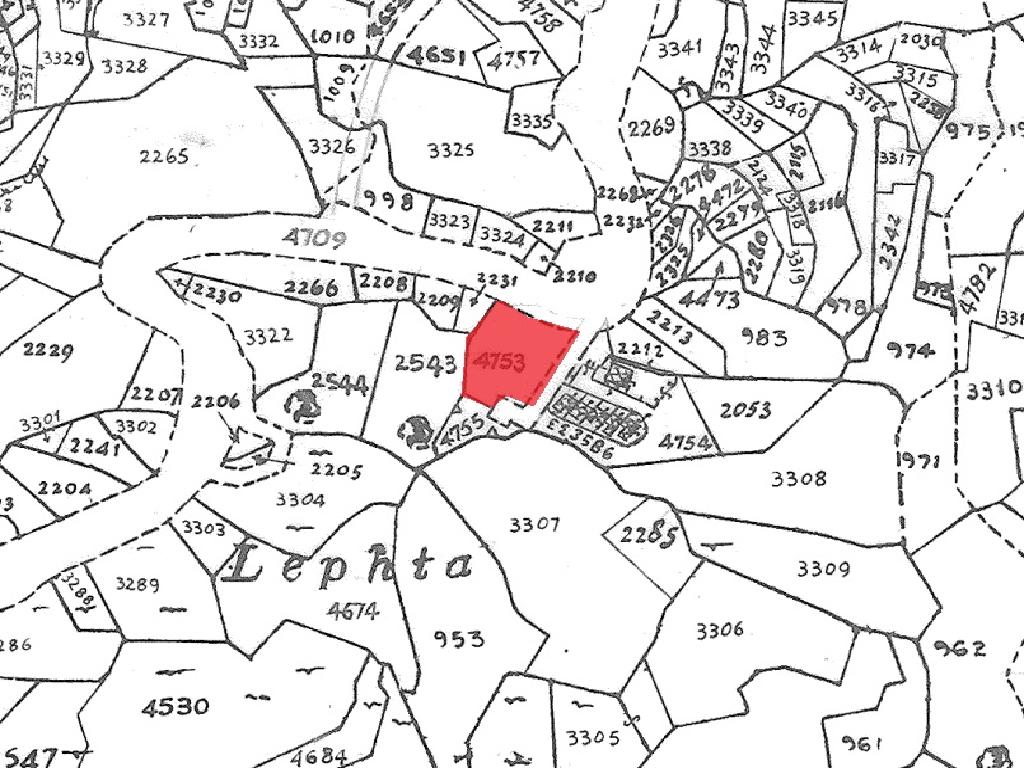 &Omicron;&iota;&kappa;ό&pi;&epsilon;&delta;&omicron;-&Alpha;&gamma;&rho;ό&sigmaf;-PR45221