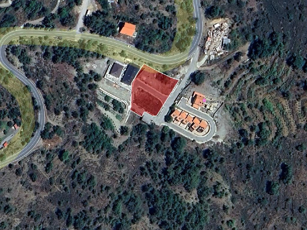 &Omicron;&iota;&kappa;ό&pi;&epsilon;&delta;&omicron;-&Alpha;&gamma;&rho;ό&sigmaf;-PR45221