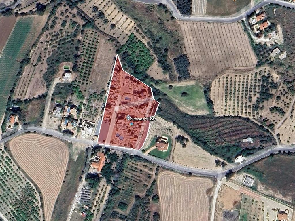 &Eta;&mu;&iota;&alpha;&nu;&epsilon;&xi;ά&rho;&tau;&eta;&tau;&eta; &kappa;&alpha;&tau;&omicron;&iota;&kappa;ί&alpha;-&Alpha;&rho;&gamma;ά&kappa;&alpha;-PR45038