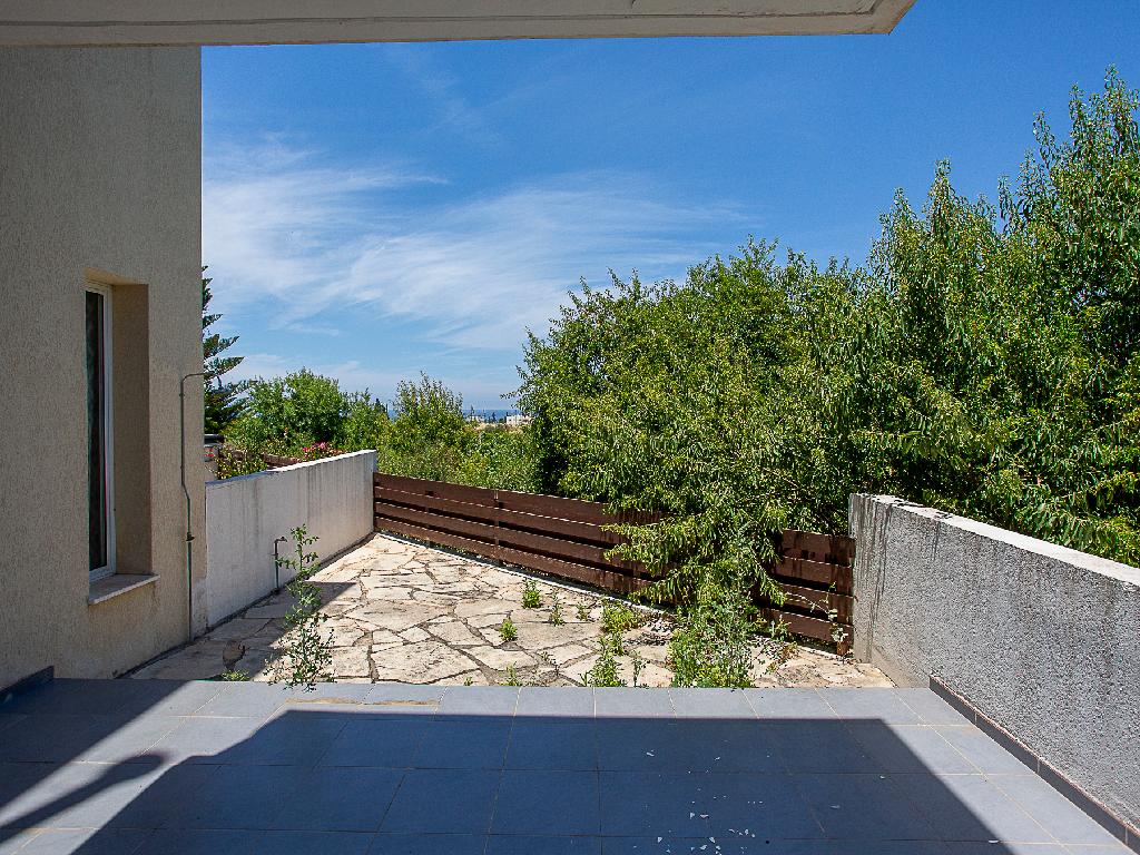 &Eta;&mu;&iota;&alpha;&nu;&epsilon;&xi;ά&rho;&tau;&eta;&tau;&eta; &kappa;&alpha;&tau;&omicron;&iota;&kappa;ί&alpha;-&Alpha;&rho;&gamma;ά&kappa;&alpha;-PR45038