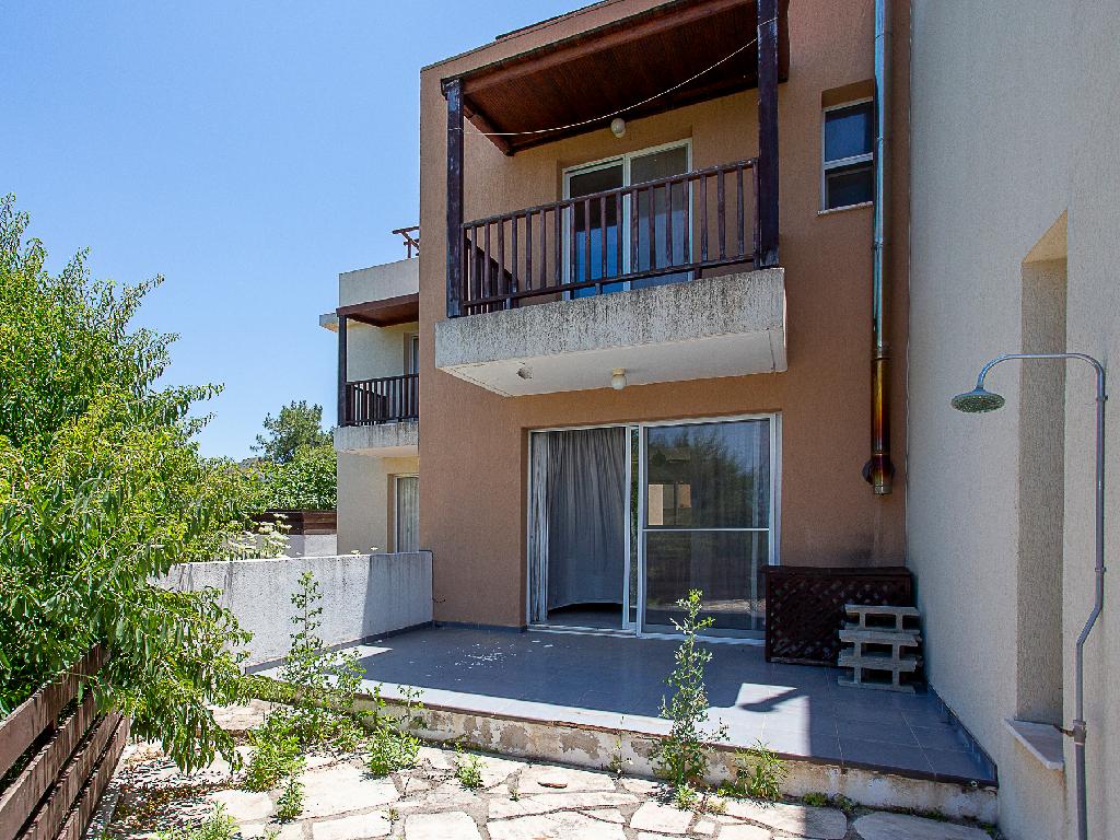 &Eta;&mu;&iota;&alpha;&nu;&epsilon;&xi;ά&rho;&tau;&eta;&tau;&eta; &kappa;&alpha;&tau;&omicron;&iota;&kappa;ί&alpha;-&Alpha;&rho;&gamma;ά&kappa;&alpha;-PR45038