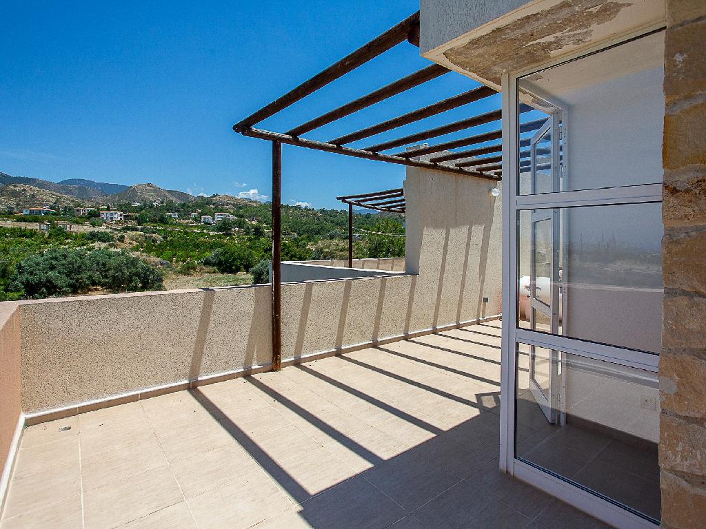 &Eta;&mu;&iota;&alpha;&nu;&epsilon;&xi;ά&rho;&tau;&eta;&tau;&eta; &kappa;&alpha;&tau;&omicron;&iota;&kappa;ί&alpha;-&Alpha;&rho;&gamma;ά&kappa;&alpha;-PR45038