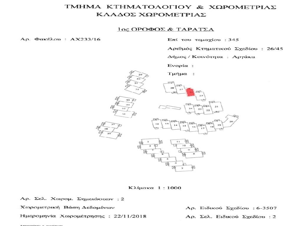 &Eta;&mu;&iota;&alpha;&nu;&epsilon;&xi;ά&rho;&tau;&eta;&tau;&eta; &kappa;&alpha;&tau;&omicron;&iota;&kappa;ί&alpha;-&Alpha;&rho;&gamma;ά&kappa;&alpha;-PR45038
