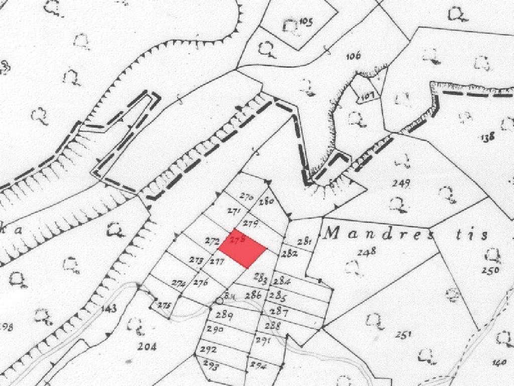 Field-Psematismenos-PR12290