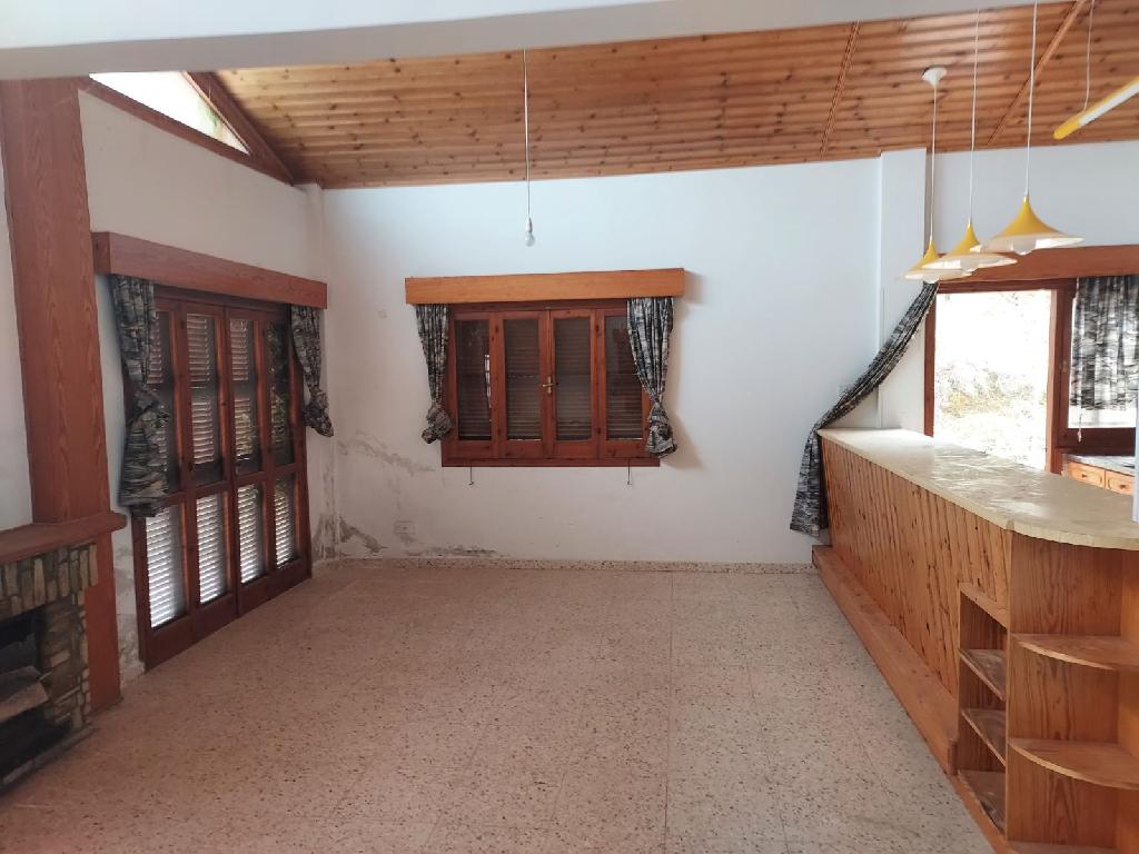 Detached house-Temvria-PR34456